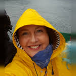 Childminder in Swindon