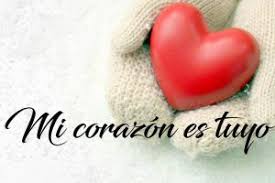 Frases De Amor Cortas Para Enamorar Imsgenes De Amor Frases De Amor Para El Novio Frases De Enamorados