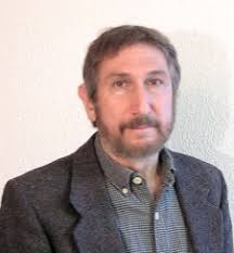 1967-1969 Part 3B: The Guys of Allen Rumsey House