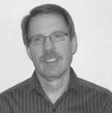 2012 COMP/OCPM GOLD MEDAL WINNER