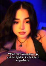 Gets me every time😮‍💨😅 #relatable #za #gardentok #real #drafts #fyp  #xyzbcafypシ #xybcaa #xyzcba #trend #foryoupage #viraltiktok