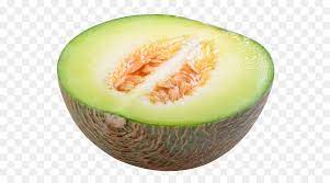 Jun 29, 2021 · resep ice melon mojito. Watermelon Cartoon Png Download 650 484 Free Transparent Honeydew Png Download Cleanpng Kisspng
