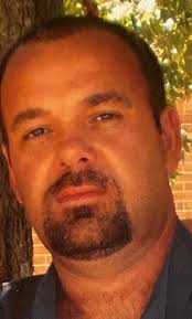 Marty Young Obituary