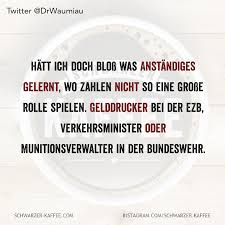 Was Anstandiges Gelernt Schwarzer Kaffee Kaffee Lernen