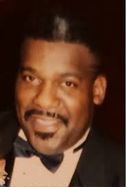 Obituary of Steven P. O'Cestolo