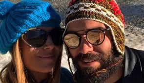 Si chiama lorenzo biagiarelli, fa il food blogger e ha 15 anni in meno di lei! Chi E Lorenzo Biagiarelli Mister Selvaggia Lucarelli Stasera In Tv