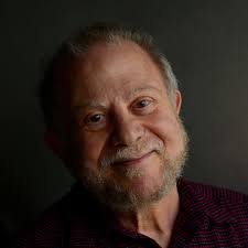 Robert Hirsch Projects