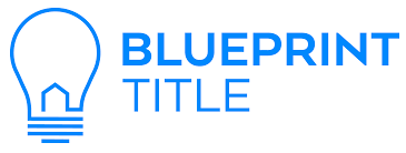 Blueprint Title Accountant