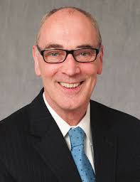 HEALTH SCIENCES GRADUATION CELEBRATION