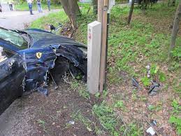 Voracek In Car Accident Flyers Nation