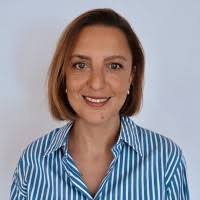 700+ "Patsy Muñoz" profiles