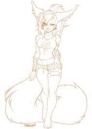 We did not find results for: Kawaii Furry Coloring Pages Jambestlune