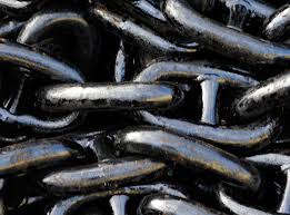 Sanghvi overseas is one of india's leading manufacturers of high quality stainless steel shackle chain which find application across diverse sectors. Anchors Chains