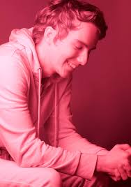 Anna Gurr Photography