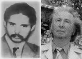 Revista Luceafărul » Doi Poeţi: MIHAI MUNTEANU DESPRE NICOLAE LABIŞ