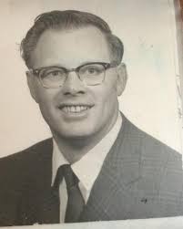 Search Kenneth Pitts Obituaries and Funeral Services