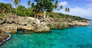 Pantai sanur merupakan salah satu destinasi wisata pantai putih yang menjadi unggulan di pulau dewata bali. Pantai Sanur Fasilitas Rute Jam Buka Harga Tiket Dan Daya Tarik Tempat Me