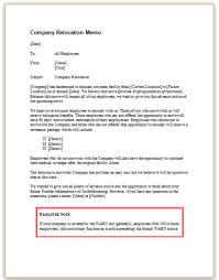 Writing an effective memo requires the knowledge of writing a memo. Logo Your Compliance Edge Toggle Navigation Employee Benefits Benefits Notices Calendar Benefits Notices By Company Size Cafeteria Plans Cobra Dental Insurance Dol Audits Educational Assistance Employee Assistance Programs Eaps Erisa