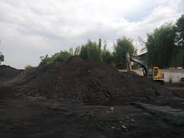 Hal ini dilakukan supaya terhindar dari kontroversi yang terjadi di kemudian hari. Contoh Perjanjian Sewa Stockpile Penyimpanan Terbaru Gultom Law Consultants