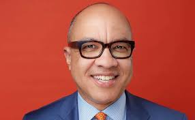National Gallery of Art inducts Darren Walker, Mitchel Rales in the Board