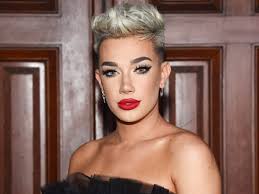 Morphe Parts Ways With James Charles Amid Sexual Misconduct Reports