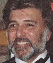 John DellaVecchia Obituary