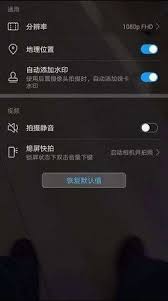 据介绍，harmonyos 2 全场景智慧生活解决方案，一站式解决智能家居、智慧办公、智慧出行、运动健康、影音娱乐 5 大生活场景。 it之家了解到，华为表示，无论设备大小，只需一个系统就可以覆盖内存小到 128k. é¸¿è'™ç³»ç»Ÿ4 0ä¸‹è½½ é¸¿è'™ç³»ç»Ÿ4 0æ‰‹æœºç‰ˆä¸‹è½½ ä¾ ä¸æ‰‹æ¸¸ç½'æ‰‹æœºç‰ˆ
