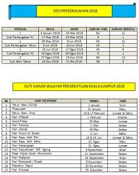 Check spelling or type a new query. Cuti Umum Terengganu 2018 Kalendar Cuti Umum 2018 Malaysia Public Holidays Bercuti Di Sini Saya Kongsikan Senarai Cuti Umum Di Malaysia Tahun 2018 Yang Boleh Membantu Anda Dalam Menetapkan
