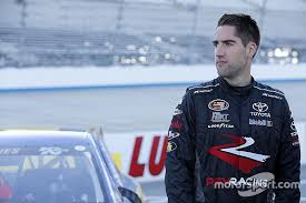 Factores de riesgo y su clasificación. El Campeon De Nascar Mexico Ruben Garcia Jr Correra En La Euro Series
