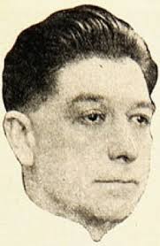 File:Clemente Díaz León.jpg