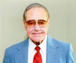 Obituary of Will E. Smutz