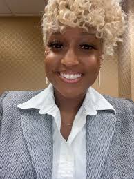 Heruth Makonen, PharmD