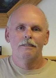 Jason Nelms's Instagram, Twitter & Facebook