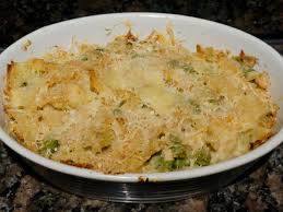 Tuna noodle casserole no peas. Cheese And Peas Tuna Noodle Casserole Jamie Geller