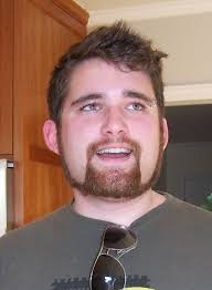 John Hirschy Obituary (1986