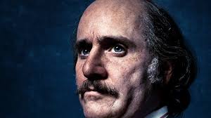 House Of Gucci trailer reveals first look at Adam Driver and Lady Gaga in  film