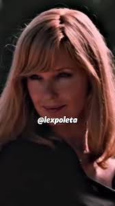 How Much Is Beth Dutton Worth