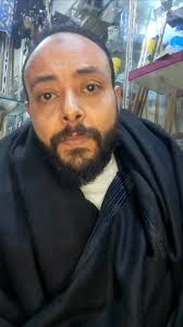 كل ما تود معرفته عن الأحجار الكريمة