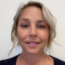 Just wanted to thank everyone who was in attendance of the Belleville  Senators game last night who supported my small business Critches  Creations! It means so much to me 🥰