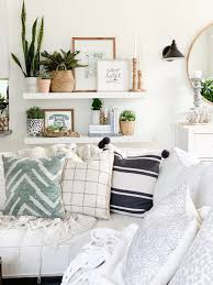 Better homes and gardens is the place to go for decorating ideas, inspiration and information. 14 1 Famous Home Decor Quotes That Will Inspire You Decoholic