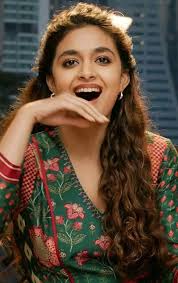 Good morning prince and princesses How was your Night.