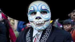 Rd.com knowledge facts there's a lot to love about halloween—halloween party games, the best halloween movies, dressing. Day Of The Dead Trivia Test Your Dia De Los Muertos Knowledge