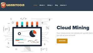 Please contact us at team@miningchamber.com or let us know in our discord server if you would like us to add a certain miner software instructions. What To Know About Cryptocurrency How To Start Bitcoin Mining Reddit