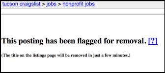 Tucson Militia Tries Recruiting On Craigslist File More Guns Are The Answer Msnbc