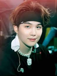 With J-Hope and his parents ❤️ #btsarmy