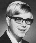 Stan Hyman (Deceased), Delphi, IN Indiana last lived in Lafayette, IN USA