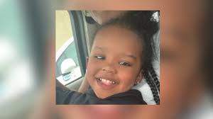 Man accused in death of 2-year-old Wynter Cole Smith agrees to plead guilty