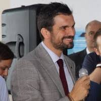 Jon González Santana Email & Phone Number