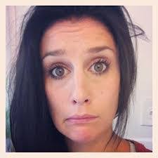 Molly Millard's Instagram, Twitter & Facebook