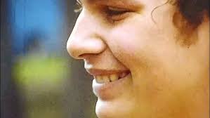 1977 -Bubbie's house, Margolis party, July 4th, Shawn Zimberg BM, Go-Karts! 